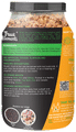 True Elements Fruit and Nut Muesli thumbnail