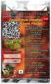 Sidhara Betta Herbals Cassia Fistula Leaves Powder thumbnail