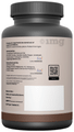 Redi Clinic Calcium Supplement Tablet thumbnail