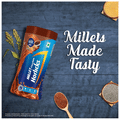 Horlicks Millet Chocolate thumbnail