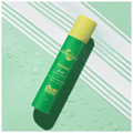 Aqualogica Hydrate+ Dewy Sunscreen for UVA/B & Blue Light Protection SPF 50+ PA++++ thumbnail