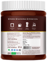 RiteBite Max Protein Peanut Butter Choco Creamy thumbnail