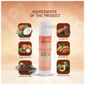 Biocura Organic Lip Balm Coconut thumbnail