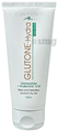 Glutone-Hydra Face Wash (100ml Each) thumbnail