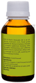 Earth N Pure Avocado Oil thumbnail