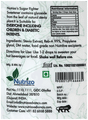 Sugar Fighter Nutrizo's Sugar Fighter Stevia (30ml Each) thumbnail