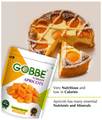 Gobbe Natural Turkish Apricots (200gm Each) thumbnail