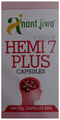Anant Jiwo Hemi 7 Plus Capsule thumbnail