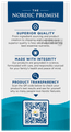 Nordic Naturals Ultimate Omega Xtra Softgels thumbnail