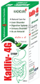 Kadcure Kadliv 4G Syrup thumbnail
