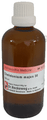 Dr Reckeweg &Co.gmbH Chelidonium Majus Dilution 30 CH thumbnail