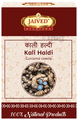 Jaived Ayurveda Kali Haldi | Boosts Immunity, Supports Healthy Digestion, & Enhances Pure thumbnail