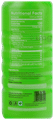 SUPR Water 24gm of Protein Lemonade thumbnail