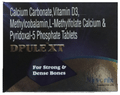 Dpule XT Tablet thumbnail