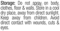 BB Home Herbal Ant-Free Spray Chemical Free thumbnail
