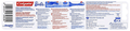 Colgate Kids Battery Powered Toothbrush Barbie thumbnail