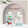 ShuShu Babies Yummy Chocolate Shampoo & Conditioner for Kids thumbnail