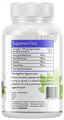 Humming Herbs HGW Women 1000mg Veg Capsule thumbnail