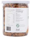 Mo's Bakery Barley & Jaggery Cookies thumbnail