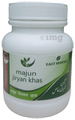East Herbals Majun Jiryan Khas thumbnail