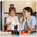 Nutraj Kalmi Dates thumbnail