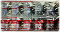 Vibrante Tablet thumbnail