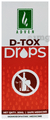 Adven D-Tox Drop thumbnail
