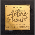 Amore Arouse Honeymoon Chocolate (7.5gm Each) thumbnail