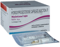 Maintane 250 Injection thumbnail
