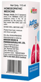 Bakson's Homeopathy Astha Active Syrup thumbnail