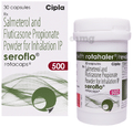 Seroflo 500 Rotacap thumbnail