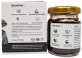 Minature Shilajit Pure Resin thumbnail