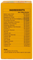 Oman Diabetic Veggie Capsule thumbnail