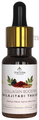 The Tribe Concepts Collagen Boosting Kit 52gm thumbnail