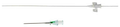 Vygon Leaderflex Catheter 20G x 4cm thumbnail