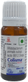 Colisma Oral Drops thumbnail