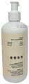 Skinline Cocoa Butter Body Lotion thumbnail