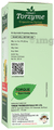 Torzyme Digestive Syrup Relieves Acidity & Bloating (200ml Each) thumbnail