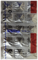 Peptard 20 Tablet thumbnail