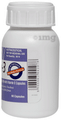 HealthAid Omega 3 Capsule thumbnail