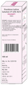 West-Coast Povisept 10% Medicated Vaginal Douche | Helps to Maintain Personal Hygiene, Cleansing and Deodorizing | Kit thumbnail