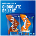 Horlicks Health & Nutrition Drink Classic Malt thumbnail