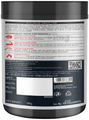 Muscleblaze Pre Workout Wrath X Pump Powder Citrus Blast thumbnail