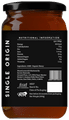The Dark Roast Company Eucalyptus Honey (500gm Each) thumbnail