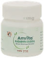 Amrita Rasabhra Guggul thumbnail