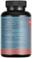 Bioven L-Lysine Capsule thumbnail