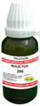 Organon Rhus Tox Dilution 200 thumbnail