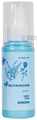 Nutrinorm 3 in 1 Toner thumbnail