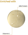 Earth Rhythm Milk Shampoo Bar thumbnail