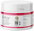 Inlife B-Enhance Natural Breast Cream thumbnail